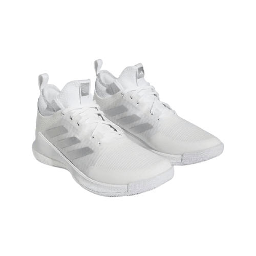 crazyflight_mid_shoes_white_hq3491_04_standard-removebg-preview.png