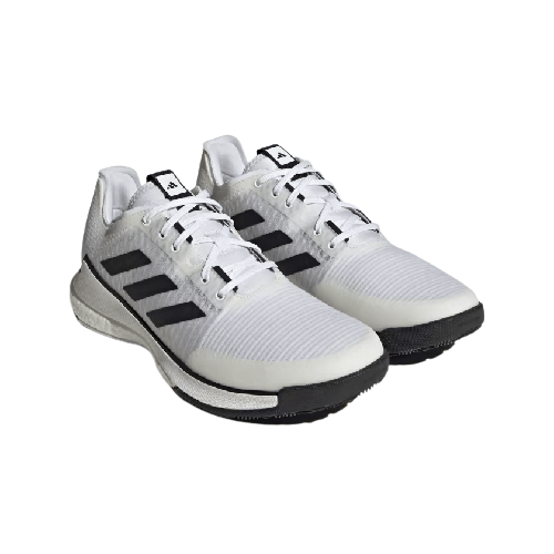 crazyflight_shoes_white_hp3355_04_standard-removebg-preview.png