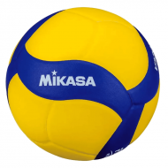 Lopta za teren Mikasa V330W lopta za odbojku