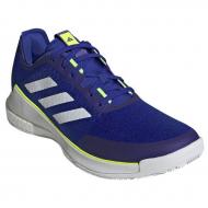 Adidas - ID8705 - CRAZYFLIGHT M - unisex tenisice 2024
