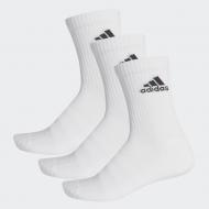 Adidas - DZ9356 - NOGAVICE CONT CUSH - unisex čarape 2022
