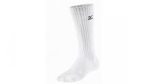 67XUU716 - VOLLEY SOCKS LONG - čarape 